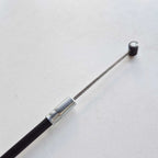 Apico Clutch Cable - RMZ450 18-26