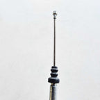 Apico Clutch Cable - RMZ450 18-26