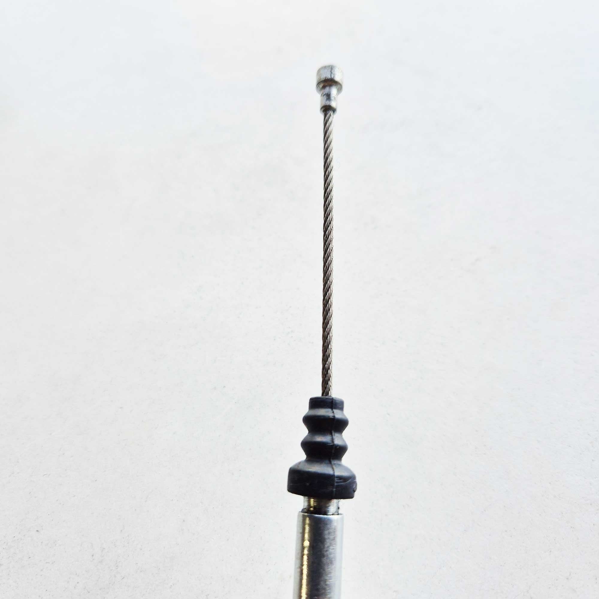 Apico - Cable - Clutch - RMZ450 18-26