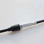 Apico Clutch Cable - RMZ450 18-26