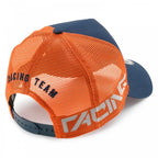 KTM Genuine Clothing - Replica Team Trucker Cap - K3RB240003900