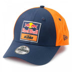 KTM Genuine Clothing - Youth Replica Team Cap - K3RB240002900