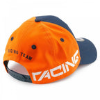 KTM Genuine Clothing - Youth Replica Team Cap - K3RB240002900