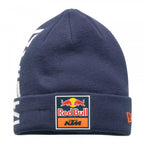 KTM Genuine Clothing - Youth Team Beanie - K3RB240003100