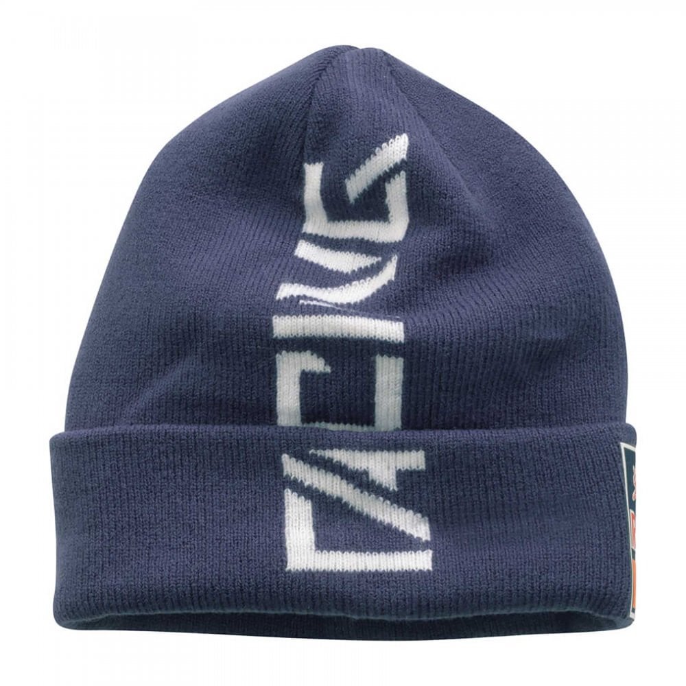 KTM Genuine Clothing - Youth Team Beanie - K3RB240003100