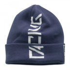 KTM Genuine Clothing - Youth Team Beanie - K3RB240003100