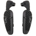 Alpinestars MX | MTB Elbow Armour - Bionic Plus (Black)