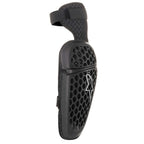 Alpinestars MX | MTB Elbow Armour - Bionic Plus (Black)
