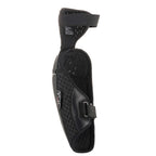 Alpinestars MX | MTB Elbow Armour - Bionic Plus (Black)