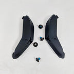 Alpinestars (Spares) Shin Slider - Supertech R (2021 On.)