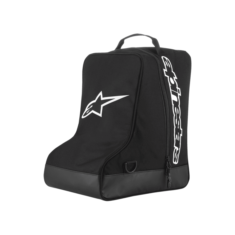 Alpinestars (MX26) Bag - Boots **Various Colours**