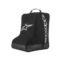 Alpinestars (MX26) Bag - Boots **Various Colours**
