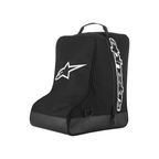 Alpinestars MX | Enduro | Road Boot Bag