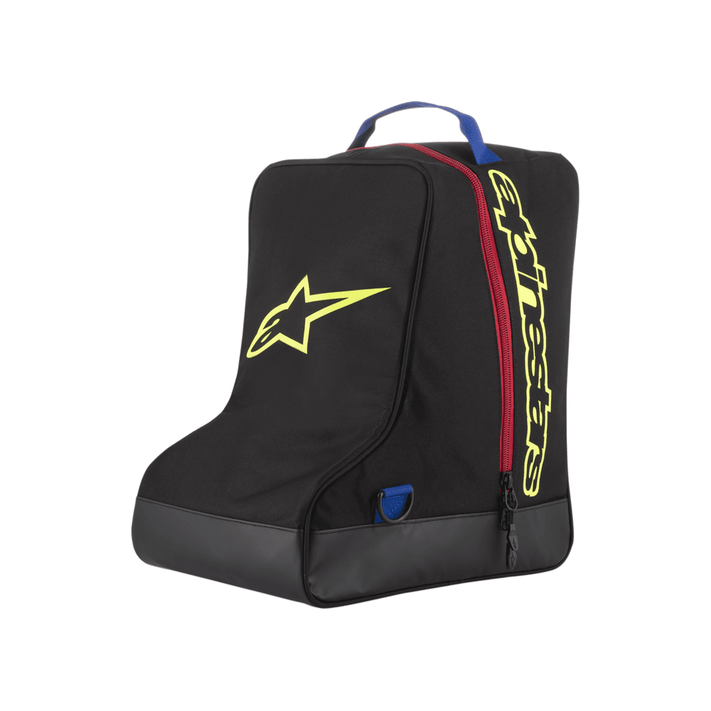 Alpinestars (MX26) Bag - Boots **Various Colours**