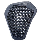 Alpinestars (Armour) Shoulder - Nucleon Flex Pro Protector (CE2)