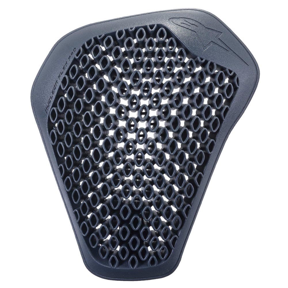 Alpinestars (Armour) Shoulder - Nucleon Flex Pro Protector (CE2)