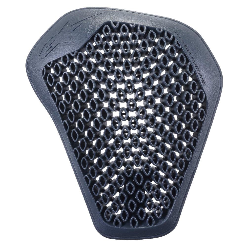 Alpinestars (Armour) Shoulder - Nucleon Flex Pro Protector (CE2)