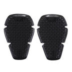 Alpinestars Motorcycle Knee Armour Inserts - Bioflex Protector