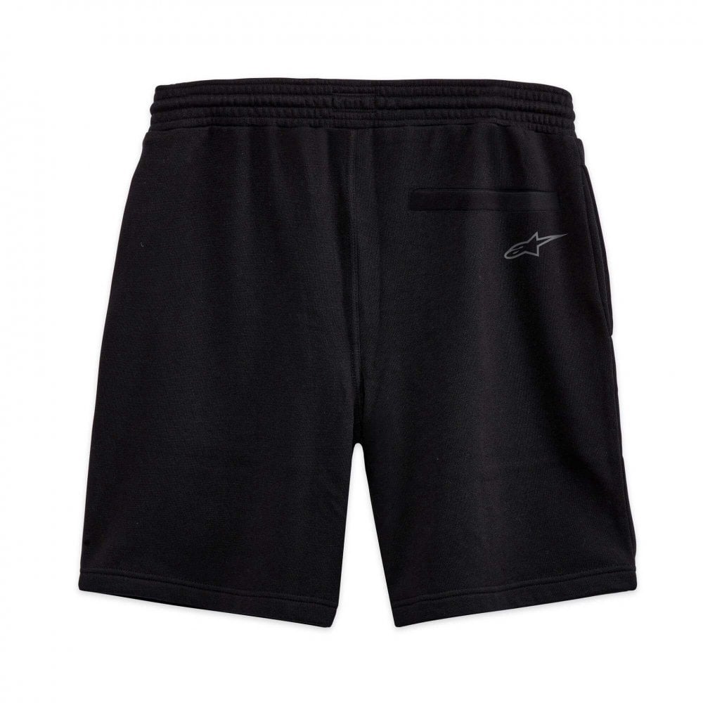 Alpinestars (SALE) Casual Shorts - Corpo Short V3 (Black)