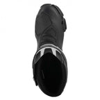 Alpinestars SMX-6 V3 Motorcycle Sports | Road Boots (Black/White)