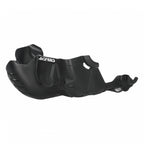 Acerbis - Skid Plate - TENERE 700 25-, 700 RALLY 25-