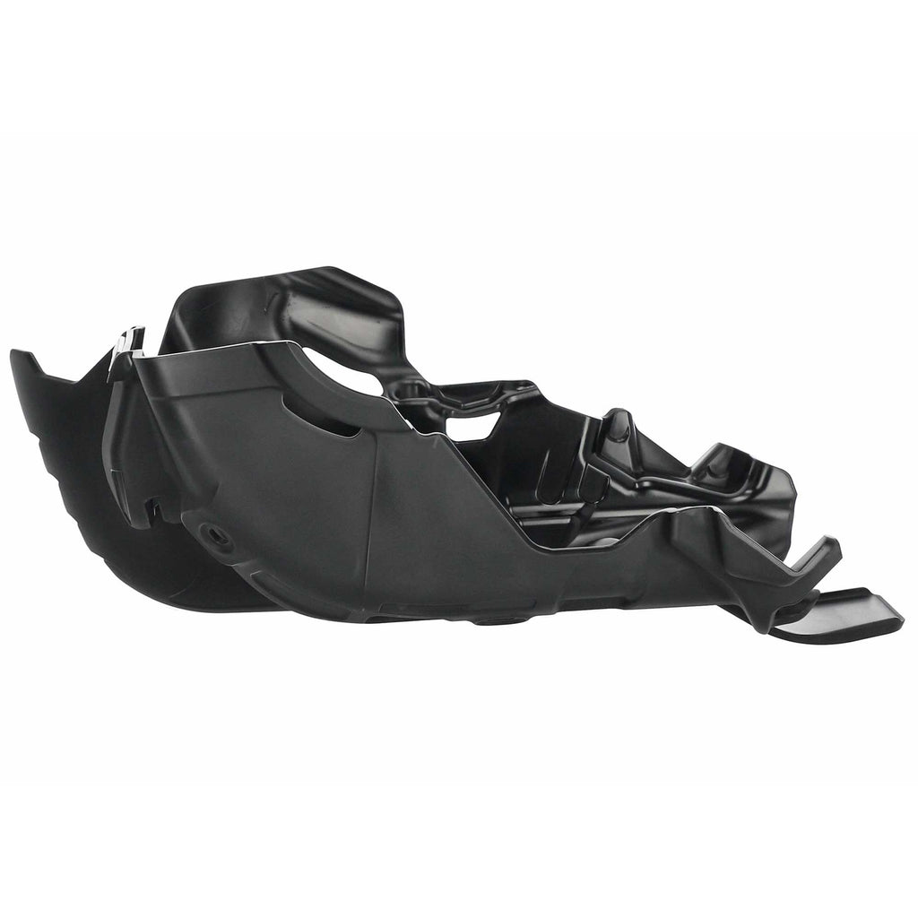 Acerbis - Skid Plate - TENERE 700 25-, 700 RALLY 25-