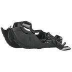 Acerbis - Skid Plate - TENERE 700 25-, 700 RALLY 25-