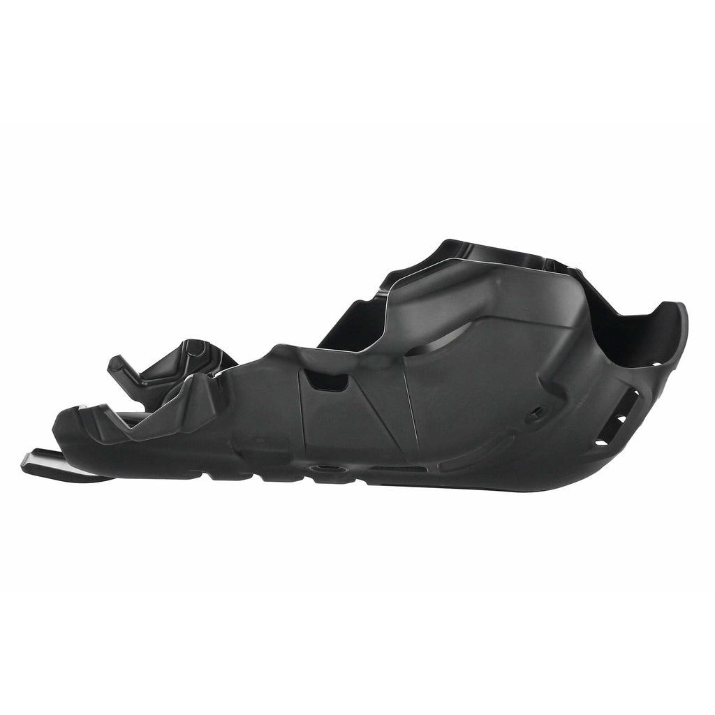 Acerbis - Skid Plate - TENERE 700 25-, 700 RALLY 25-
