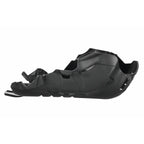 Acerbis - Skid Plate - TENERE 700 25-, 700 RALLY 25-
