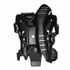 Acerbis - Skid Plate - TENERE 700 25-, 700 RALLY 25-