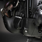 Acerbis - Skid Plate - TENERE 700 25-, 700 RALLY 25-