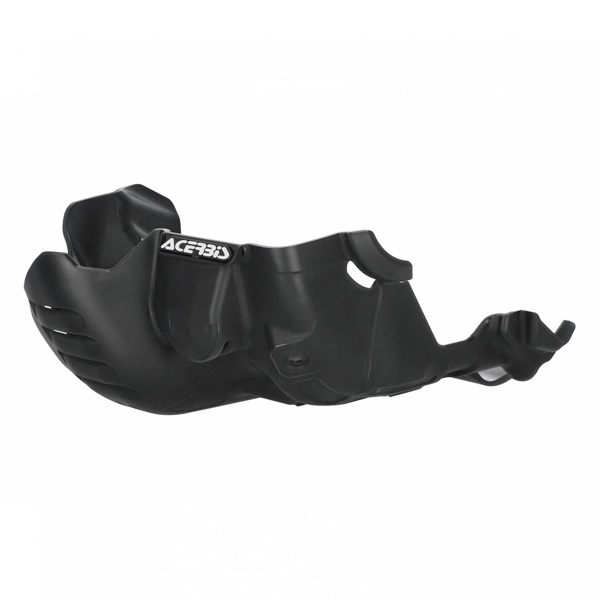 Acerbis - Skid Plate - TENERE 700 25-, 700 RALLY 25-
