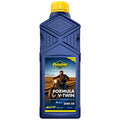 Putoline - 4T - Formula V-Twin - 20w/50