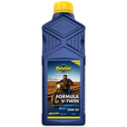Putoline - 4T - Formula V-Twin - 20w/50