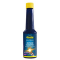 Putoline - Octane Booster - 150ml
