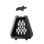 Alpinestars (Helmet Spares) Chin Vent - Adult S-M3 **Various Colours**