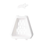 Alpinestars (Helmet Spares) Chin Vent - Adult S-M3 **Various Colours**
