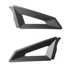 Alpinestars (Helmet Spares) Top Vent Sides - Adult S-M3 **Various Colours**