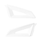 Alpinestars (Helmet Spares) Top Vent Sides - Adult S-M3 **Various Colours**