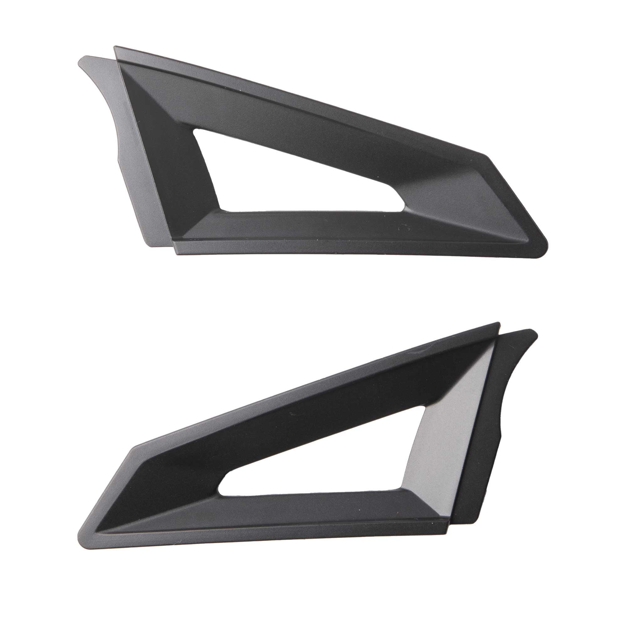Alpinestars (Helmet Spares) Top Vent Sides - Adult S-M3 **Various Colours**