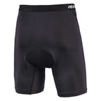 Alpinestars Motocross Boxers - Boxer PADDED (Black)