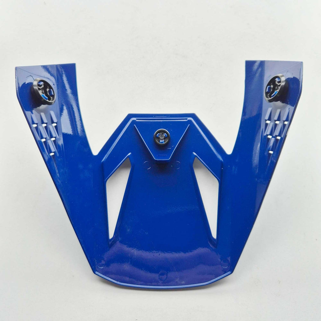 Alpinestars (Helmet Spares) Peak / Visor - Youth S-M3