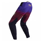 FOX Racing MX Jersey & Pant Kit Deal - 360 DRIP (Rust/Purple/Black)