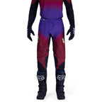FOX Racing MX Jersey & Pant Kit Deal - 360 DRIP (Rust/Purple/Black)