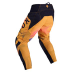 FOX Racing MX Jersey & Pant Kit Deal - 180 KAIROS (Tangerine/Black)