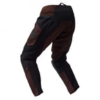 FOX (SALE) Enduro Pant - RANGER Off-Road - Internal (Cocoa)