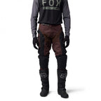 FOX (SALE) Enduro Pant - RANGER Off-Road - Internal (Cocoa)