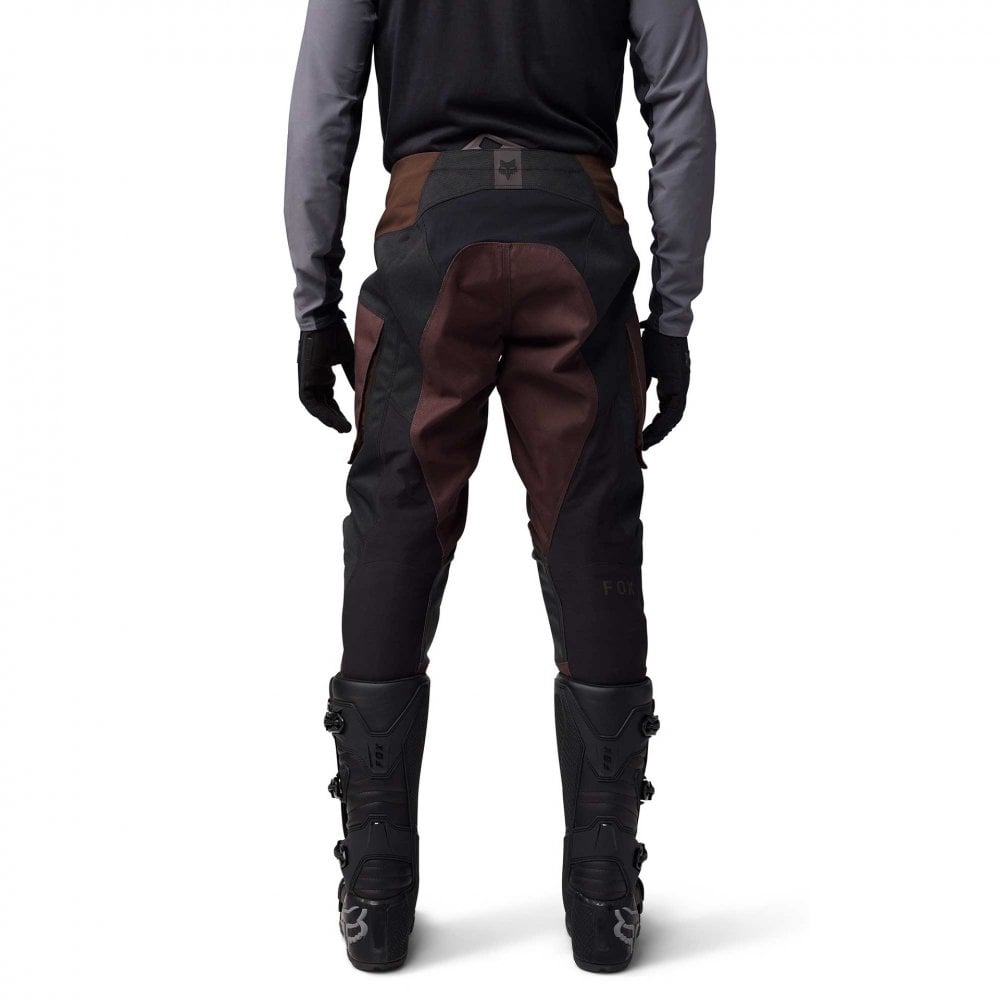 FOX (SALE) Enduro Pant - RANGER Off-Road - Internal (Cocoa)