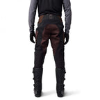 FOX (SALE) Enduro Pant - RANGER Off-Road - Internal (Cocoa)