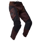 FOX (SALE) Enduro Pant - RANGER Off-Road - Internal (Cocoa)